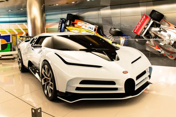 קזינו רויאל אייס אפליקציית Android/iOS