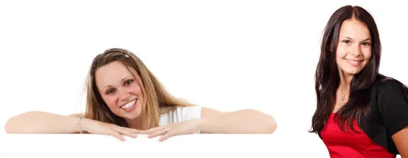 קזינו רויאל אייס תמיכה